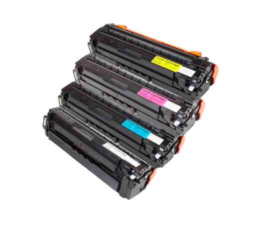 <span>Remanufactured Patent Safe Toner Cartridges</span><i>→</i>